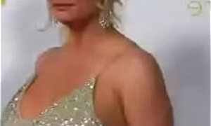 renata vianello