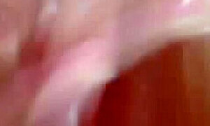 Super Sexy mother I`d like to fuck Sandee Westgate three