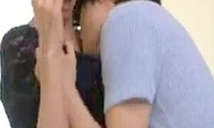 Japanese Milf and Boy 05