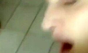 Fucking my friends mom