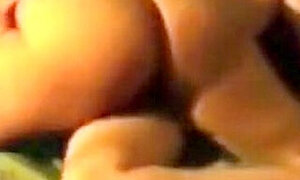 Arab egyptian lesbian milfs