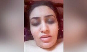 ritta mahmod fakhry jouda(riita maghai)arab muslim slut sharmota from gaza