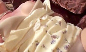 Church lady fucked Bokep Indo