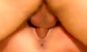 Oma pervers 4 vto