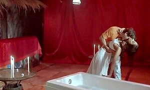 New Babuji S01 Ep 4-6 Prime Play Hindi Hot Web Series 2023 1080p Watch Full Video In 1080p