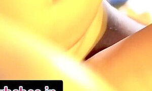 Hot Indian Desi Mallu Bhabhi Having Sex With Hot Boy