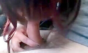 Amateur porn compilation with bitches sucking dick