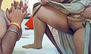 Desi Big Milf Teacher Wants Her Students Big Cock