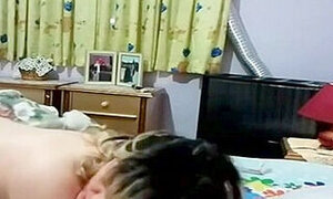 مصريه استاذه في المص سكس نار سكس عربي مصري