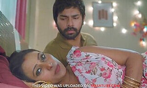 Farebi Yaar 3 2023 8 Ullu Originals