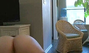 Anal Large Ass Lalin Girl Granny