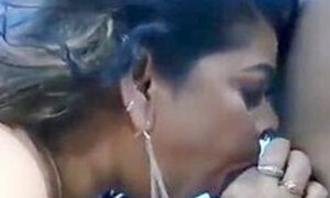 Indian Hardcore Bhabhi Sex