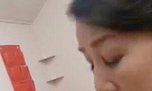 Japanese Matures two