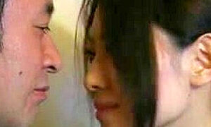 Japanese love story 226