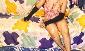 Hot Modern Girl Fucked by his boyfriend at her hostel , free desi HD sex video