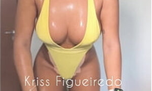 Krisshotwife - chat content #6 - video-output-ED3705EC-7B40-4DEA-A2A4-3CC68C368489-1 - Jul 17, 2025