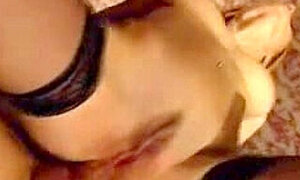 Wonderful Italian MILFs getting butt-fucked