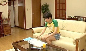 got seduced by her teacher 1