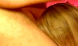 German Non-Professional ,Aged Fuckfest in Swingers Club - Scene 1