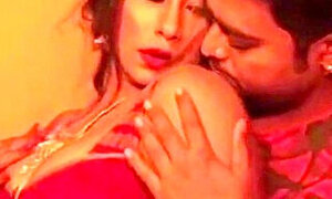 Desi Bhabhi Ne Marwai Pati Ke Bhai Se Gand Or Choot Di