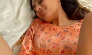 hot desi nri beautiful girl hardcore