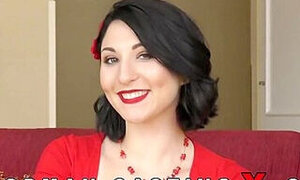 Incredible Adult Scene Milf Incredible , Its Amazing