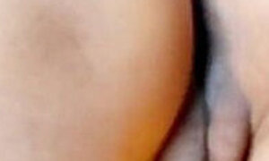 Indian Hindi Mom Catches Son Smelling Panties Pov (hindi Clear Voice)