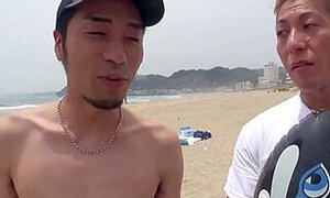 mm-shinkon