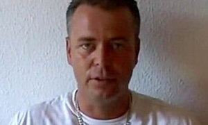 Stuten tausch