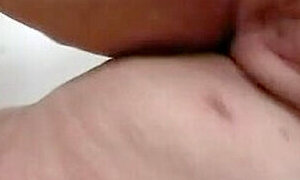 bo-no-bo dutch mature 8