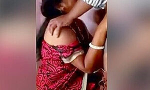Tamil school teacher sucking principle s cock