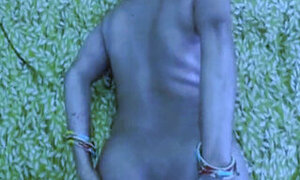 one package for desi indian wife shonu