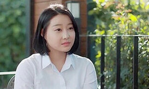 Big boobs GF - Korean Movie 2018