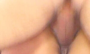 Juicy Mommy 7