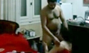 Egyptian hot cheating milf big ass