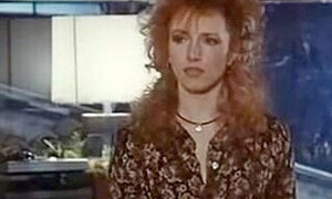 Miss Liberty (1996) FULL VINTAGE VIDEO
