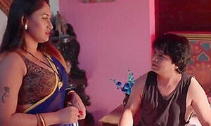Antarvasna S1e4