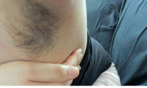 HAIRY ARMPITS- TALKING- LICK MY ARMPITS- CLEAN- TURKISH MILF- TURKISH PORN- TURKISH DISCLOSURE- DISCLOSURE