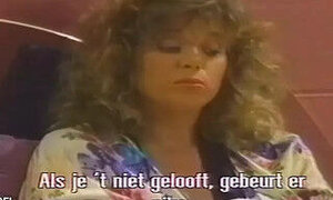 In the jeans - Nl subs  DVD
