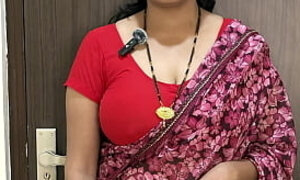 Friends sexy hug Boobs wife Priya Bhabhi came to get fucked, she was getting bored alone