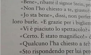 ANOTHER LOVE PARTE 06