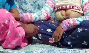 Indian big boobs girl and boy sex 29655