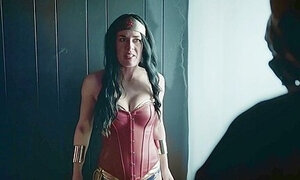 Incredible Sex Movie Hanging Up Incredible Ever Seen
