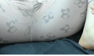 RIP MY PUSSY- KEEP STINGING EVEN IF IT RIPS- DIRTY TALK- HORNY TALK- TURKISH MILF- TURKISH PORN- TURKISH DISCLOSURE- DISCLOSURE