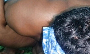 India desi bhabhi vedio